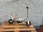 Space scooter step, Fietsen en Brommers, Steps, Ophalen, Gebruikt, Overige typen, Space Scooter