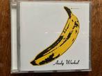 Velvet Underground, Cd's en Dvd's, Vinyl | Rock, Zo goed als nieuw, Ophalen, Poprock