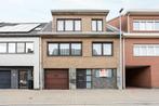 Huis te koop in Erembodegem, 3 slpks, Vrijstaande woning, 3 kamers, 300 kWh/m²/jaar, 261 m²