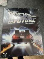 Back to the future, Ophalen of Verzenden, Nieuw in verpakking