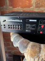 Vintage kenwood versterkerKA-87, Audio, Tv en Foto, Versterkers en Ontvangers, Ophalen