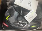 Motorschoenen, Motoren, Kleding | Motorkleding, Ophalen, Nieuw met kaartje, Heren, Alpinestars