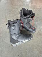 Nidecker kita maat 43 (nieuw), Ophalen, Zo goed als nieuw, Snowboots