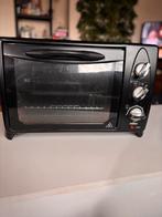 Petit four d’appoint, Electroménager, Fours, Enlèvement, Utilisé