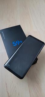 Samsung s9 plus, Telecommunicatie, Mobiele telefoons | Samsung, Gebruikt, Ophalen of Verzenden, 64 GB