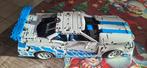 LEGO Technic 42210 Nissan Skyline GT-R (R34), Ophalen, Zo goed als nieuw, Complete set, Lego