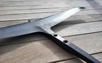 Sabfoil Kraken high-end carbon foilset wingfoil no duotone, Watersport en Boten, Wingsurfen, Ophalen, Gebruikt, Wingsurf-hydrofoil
