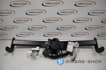 Inklapbare Trekhaak Hyundai IONIQ 5 9999Z040585 2020< beschikbaar voor biedingen