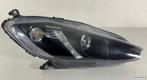 MASERATI GRANTURISMO FACELIFT 17 BI-XENON KOPLAMP RECHTS!!, Auto-onderdelen, Ophalen of Verzenden, Gebruikt, Maserati