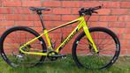 specialized vita, Fietsen en Brommers, Fietsen | Racefietsen, 28 inch, Gebruikt, Aluminium, 15 tot 20 versnellingen