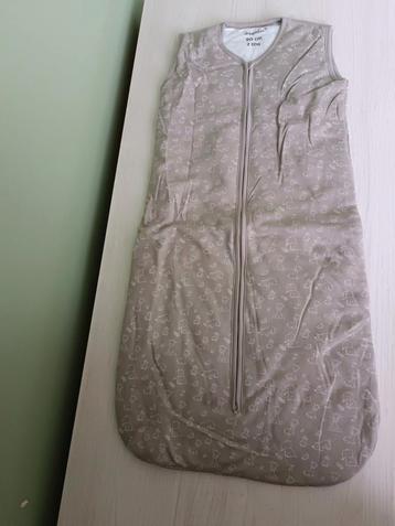 dreambee slaapzak 90 CM 2 tog beschikbaar voor biedingen