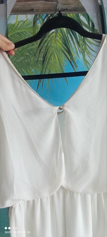 Dameskleding  beschikbaar voor biedingen