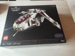 Republic Gunship - 75309 (Sealed), Ophalen of Verzenden, Nieuw, Complete set, Lego