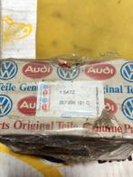 VW Golf 3 gti origineel remblokken ABF vr6 AAA vento remmen, Ophalen of Verzenden, Nieuw, Volkswagen