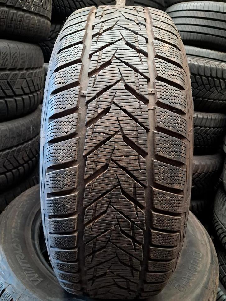 235/60/17 235/60r17 2356017 winter, Auto-onderdelen, Besturing, Ophalen