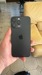 Iphone 14 pro max, Telecommunicatie, Mobiele telefoons | Hoesjes en Screenprotectors | Apple iPhone, Ophalen, Zo goed als nieuw