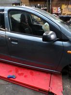 Porte avant droit Suzuki Alto 3 2009 LP/15073, Ophalen, Gebruikt, Suzuki, Voor