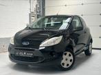 Ford Ka / 2009 / 145.000 km / Diesel /, Auto's, Ford, Centrale vergrendeling, Zwart, Ka, Beige