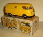 Vintage VOLKSWAGEN T1 Combi DB WIKING W.-Germany NEUF+BOITE, Nieuw, Gama, Ophalen of Verzenden, Bus of Vrachtwagen