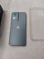 Nieuw Moto G24 128GB, Telecommunicatie, Mobiele telefoons | Overige merken, Ophalen, Nieuw, Klassiek of Candybar, Zonder simlock