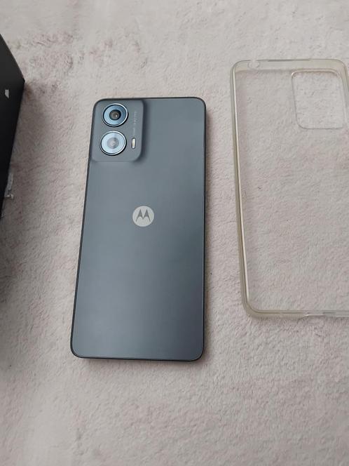 Nieuw Moto G24 128GB, Telecommunicatie, Mobiele telefoons | Overige merken, Nieuw, Zonder abonnement, Zonder simlock, Klassiek of Candybar