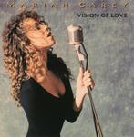 mariah carey, Ophalen of Verzenden