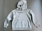 Groene sweater met kap (hoodie) – Only 122/7j, ONLY, Meisje, Trui of Vest, Nieuw
