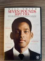 Seven Pounds, Ophalen of Verzenden