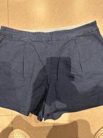 Gap short 42, Vêtements | Femmes, Comme neuf, Courts, Bleu, Taille 42/44 (L)