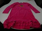 Mooi nachtkleed Woody 176, Kinderen en Baby's, Kinderkleding | Maat 176, Nacht- of Onderkleding, Meisje, Ophalen of Verzenden