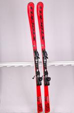 180 cm ski's STOCKLI WORLDCUP LASER GS VRT, woodcore, grip, Gebruikt, Verzenden, Salomon, Carve