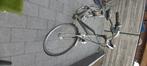 Fiets, Fietsen en Brommers, Fietsen | Mountainbikes en ATB, 53 tot 57 cm, Ophalen, Gebruikt, Gazelle