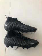 Voetbalschoenen nike air zoom, Ophalen, Nieuw