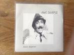single mac sample, Cd's en Dvd's, Ophalen of Verzenden, 7 inch, Overige genres, Single