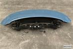PORSCHE 911 992 GTS FACELIFT ACHTERKLEP SPOILER COMPLEET, Autos : Pièces & Accessoires, Arrière, -, Porsche, Haillon arrière