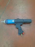 Kitpistool teroson, Enlèvement ou Envoi, Comme neuf