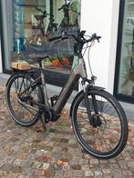 Van Dijck hypershift,Medium,laatste stuk! €3199 nu €2399!, Ophalen, Zo goed als nieuw