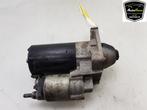 DÉMARREUR MiTo (955) (|51804744|71793777|51916168|), Utilisé, Alfa Romeo