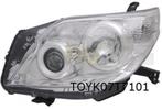 Toyota Land Cruiser 150 PRADO (-11/13) Koplamp Links Origine, Verzenden, Nieuw, Toyota