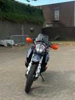 KTM 790 Adventure R (2019) – 17.400 km –Topstaat!, 2 cilinders, Particulier, Enduro, 799 cc
