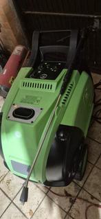 Hogedrukreiniger dibo ipc pw-h40, Ophalen of Verzenden, Zo goed als nieuw