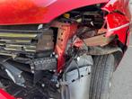 RENAULT TWINGO ELEKTRISCH 04/2024, Automaat, Zwart, Elektrische ramen, Stadsauto
