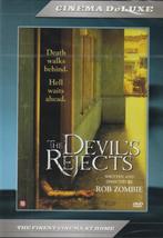 The Devil's Rejects (Sealed), Cd's en Dvd's, Dvd's | Horror, Ophalen, Nieuw in verpakking, Slasher