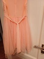 Robe de princesse taille 12 ans, Enlèvement ou Envoi