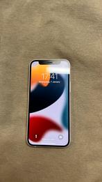 Iphone 12 Mini 64GB, 75 %, IPhone 12 Mini, Comme neuf, Enlèvement