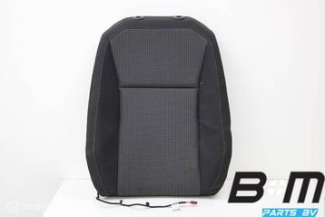 Leuning bekleding rechtsvoor VW Tiguan 5NA 5NA881806P beschikbaar voor biedingen