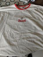 Duvel, Comme neuf, Duvel, Enlèvement