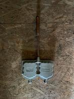 Ancien Gaufrier, Antiquités & Art, Enlèvement