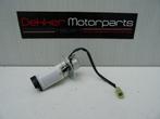 Benzinepomp / Brandstofpomp Kawasaki Z H2 / SE 2020-2023, Motoren, -, -, Nieuw, Ophalen of Verzenden