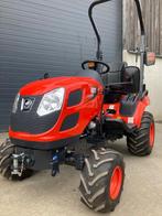 Tracteur, Ophalen, Nieuw, Overige merken, Tot 2500